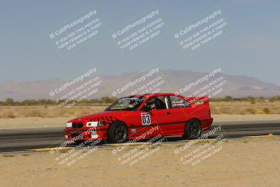 media/Mar-29-2025-Pro Autosports (Sat) [[89b1c017ad]]/2-Green Group/Session 4 (Turn 15 Inside)/
